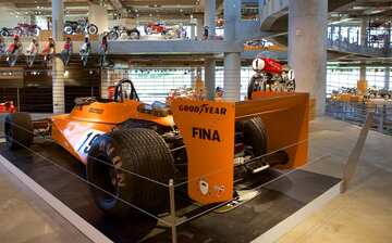 リーズ観光ガイド 定番人気スポットを参考に自分にピッタリの観光プランを立てよう エクスペディア リーズ観光ガイド 定番人気スポットを参考に自分にピッタリの観光プランを立てよう エクスペディア