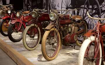 バーバー モータースポーツ パーク バーミンガム旅行 エクスペディア バーバー モータースポーツ パーク バーミンガム旅行 エクスペディア