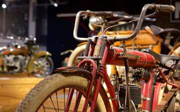 バーバー モータースポーツ パーク バーミンガム旅行 エクスペディア バーバー モータースポーツ パーク バーミンガム旅行 エクスペディア