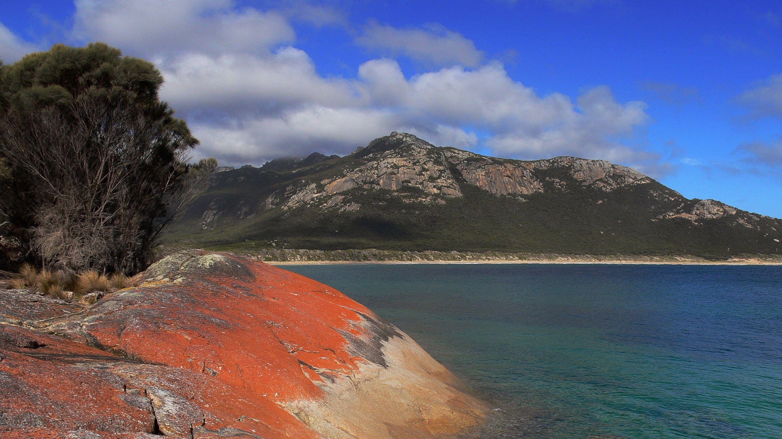 Flinders Island, AU Vacation Rentals house rentals & more Vrbo