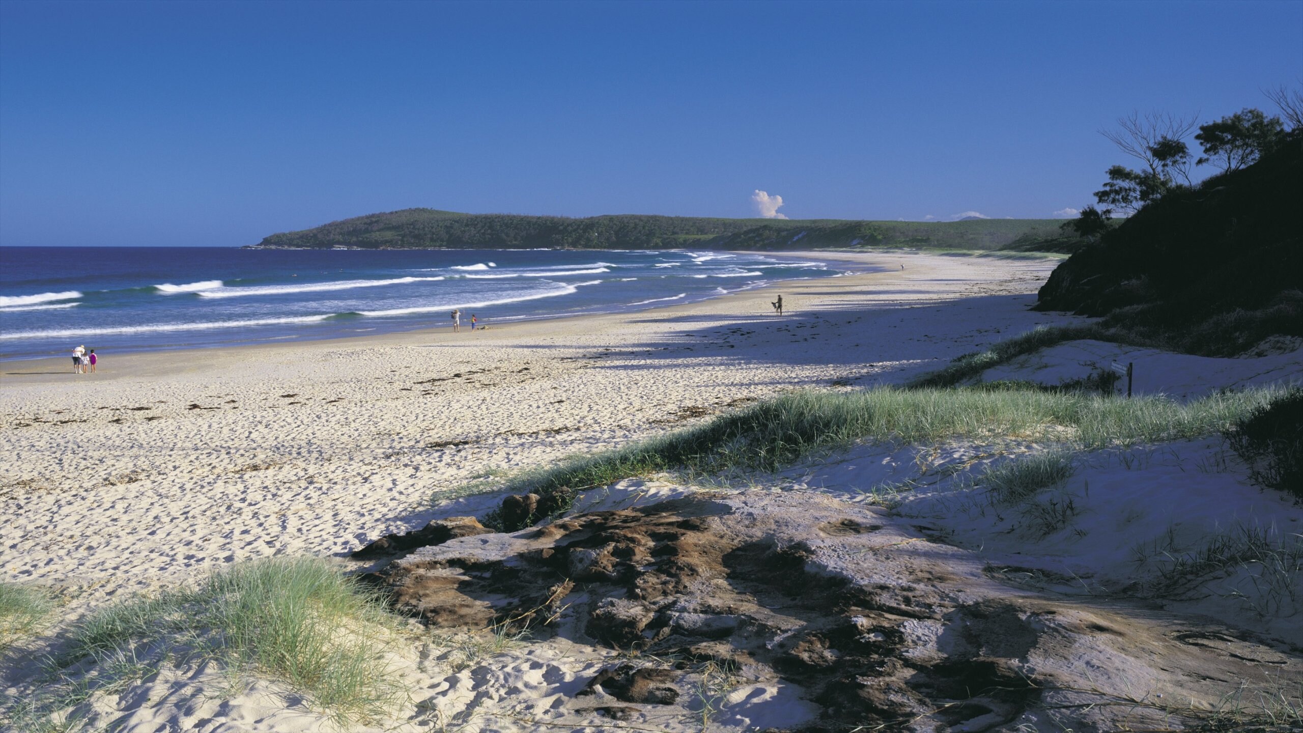 Clarence Valley Council, AU Vacation Rentals house rentals & more Vrbo