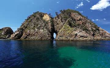 ブルーニー アイランド観光ガイド 定番人気スポットを参考に自分にピッタリの観光プランを立てよう エクスペディア ブルーニー アイランド観光ガイド 定番人気スポットを参考に自分にピッタリの観光プランを立てよう エクスペディア