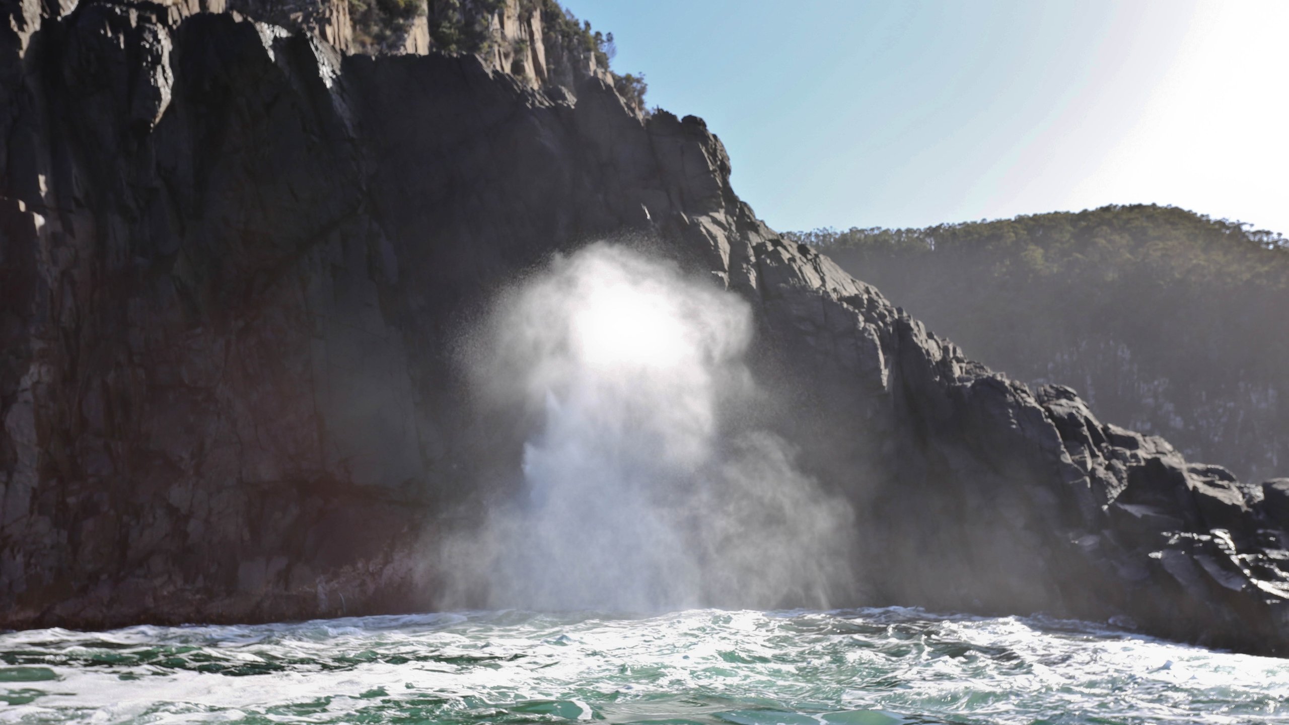 Kingborough Council, Tasmania, Australia