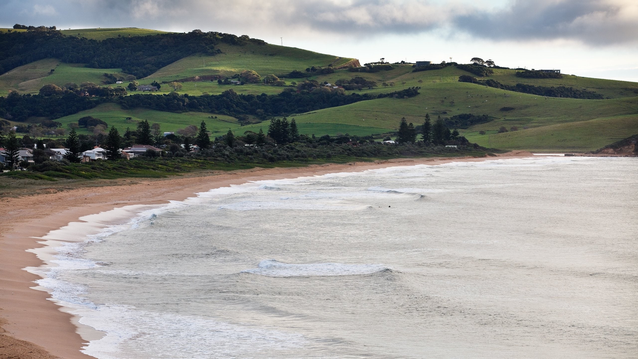 The Council Of The Municipality Of Kiama holiday AUS Stayz