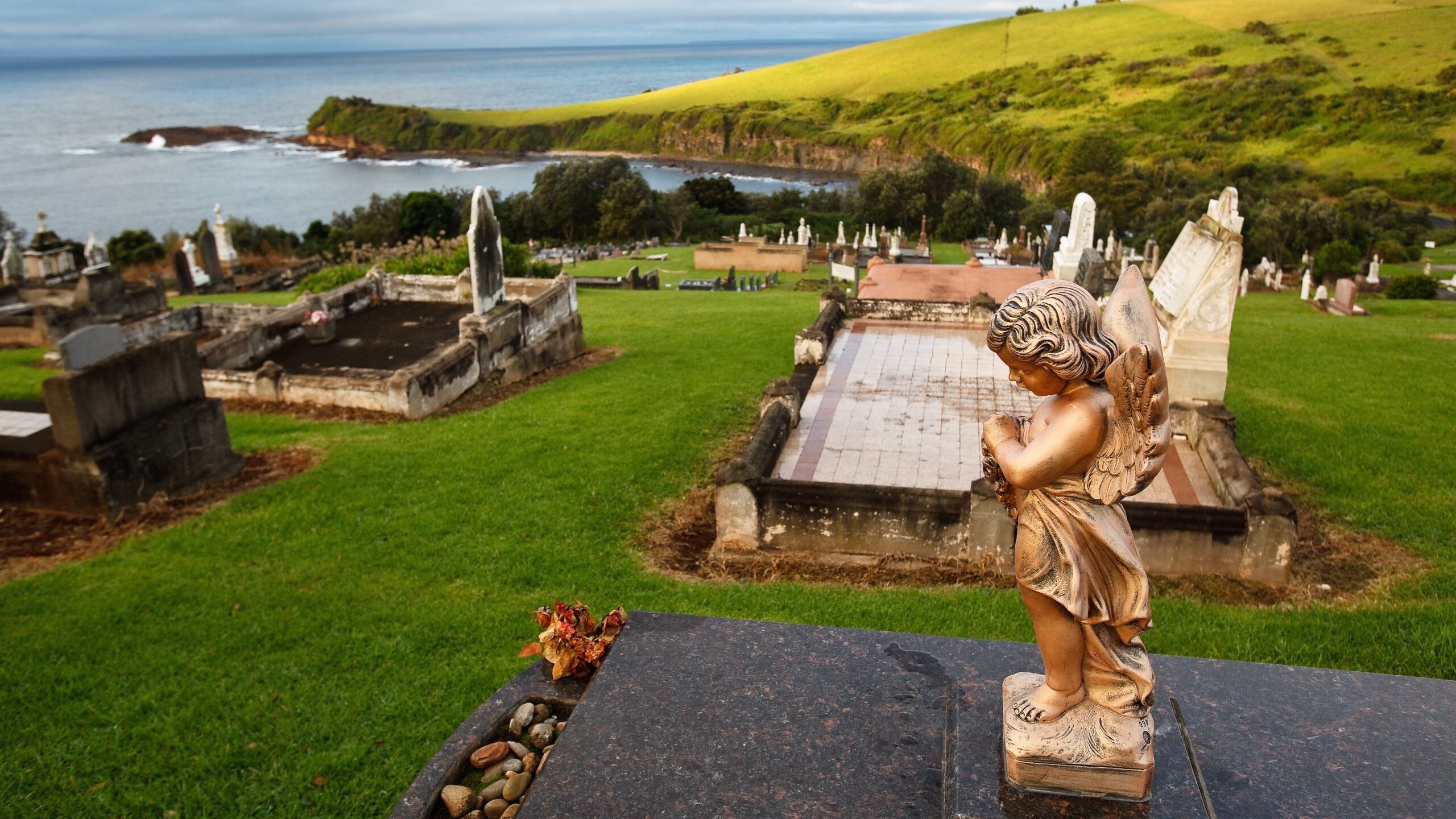 The Council Of The Municipality Of Kiama, AU holiday holiday houses & more Stayz