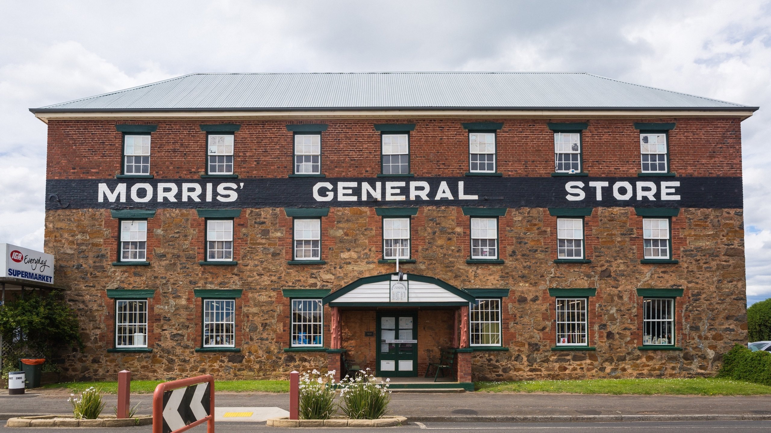 The 10 Best Hotels in Swansea, Tasmania for 2020