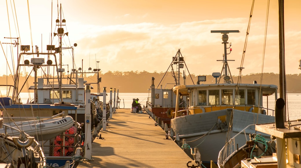 Foto von Tourism Tasmania