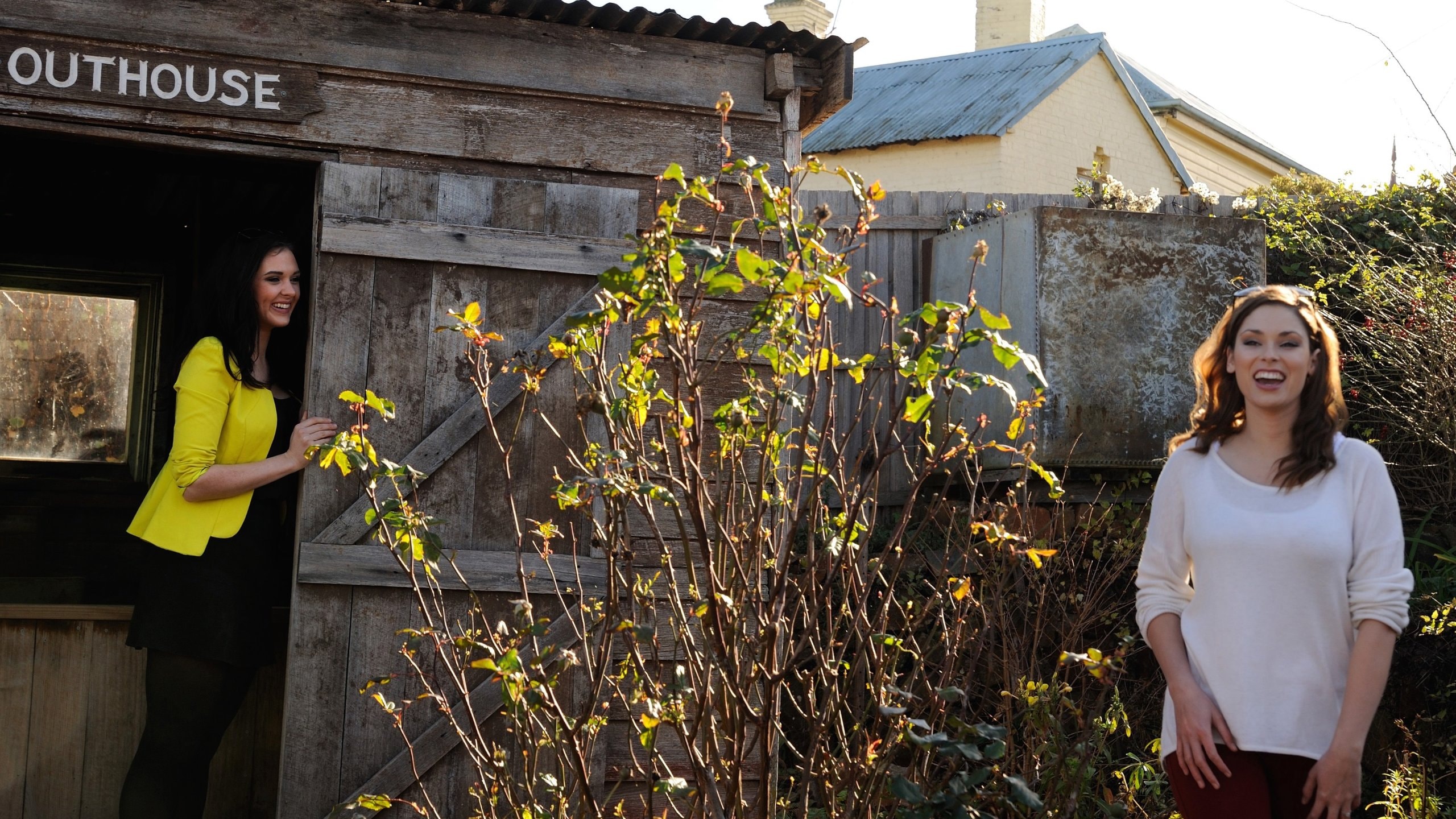 Deloraine, TAS holiday houses from AU 110/night Stayz