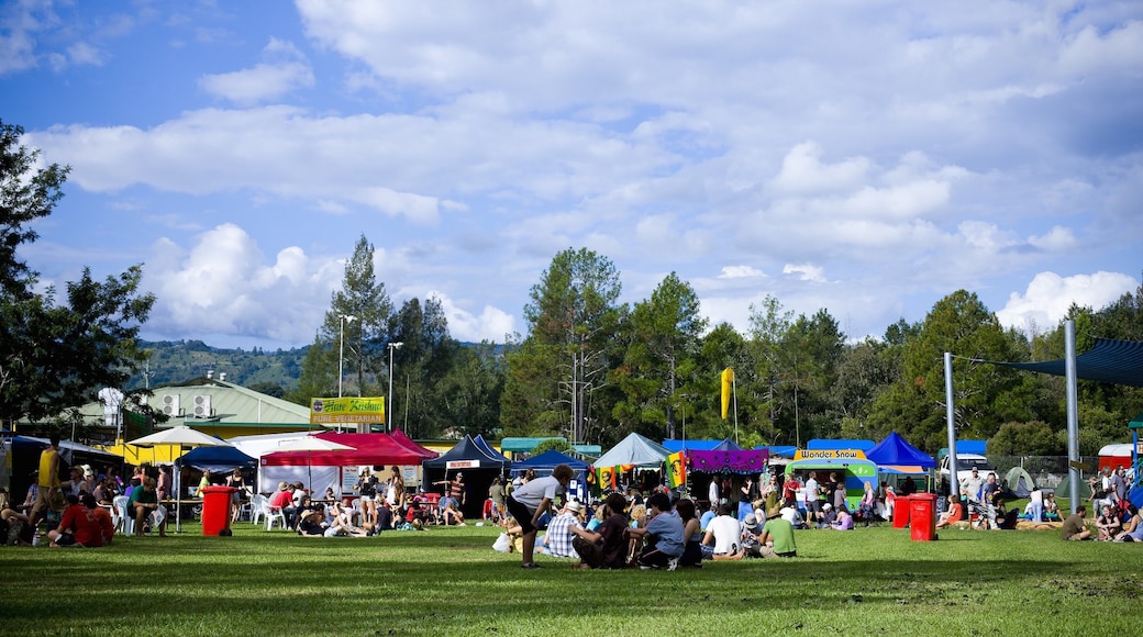 Reiseführer Lismore 2024 das Beste in Lismore entdecken Expedia.de