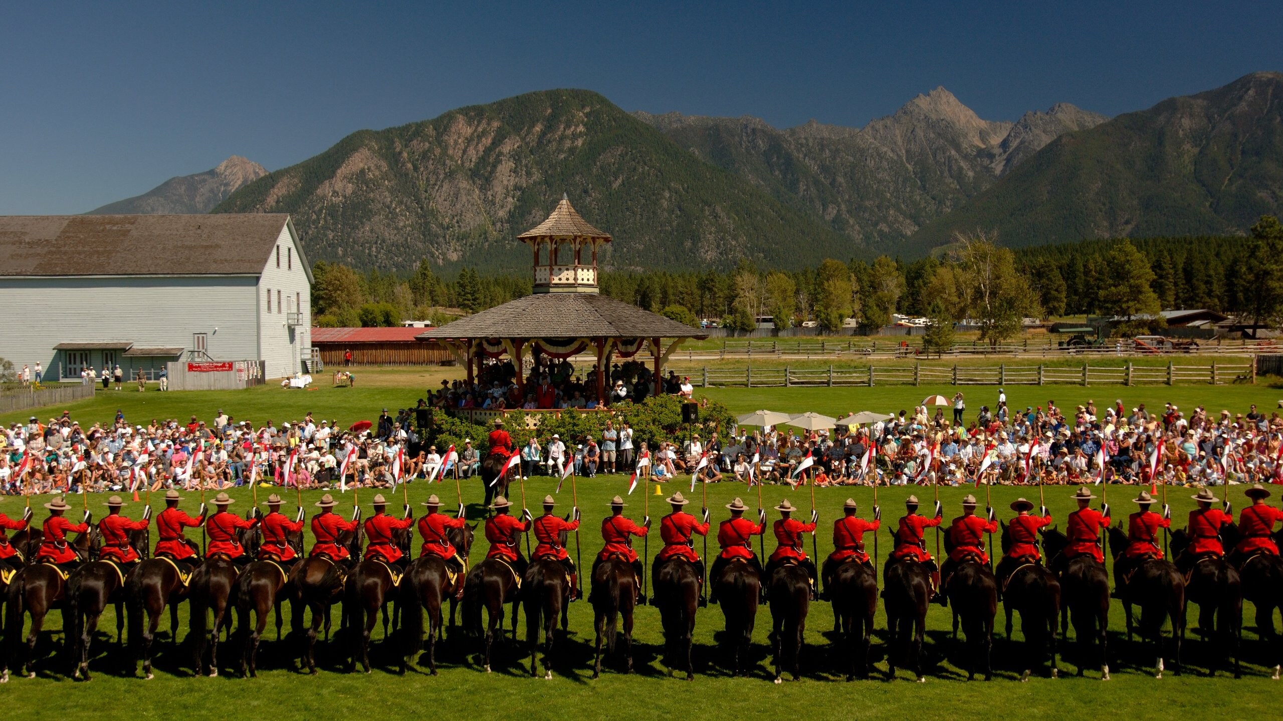 Regional District of East Kootenay, CA Vacation Rentals house rentals