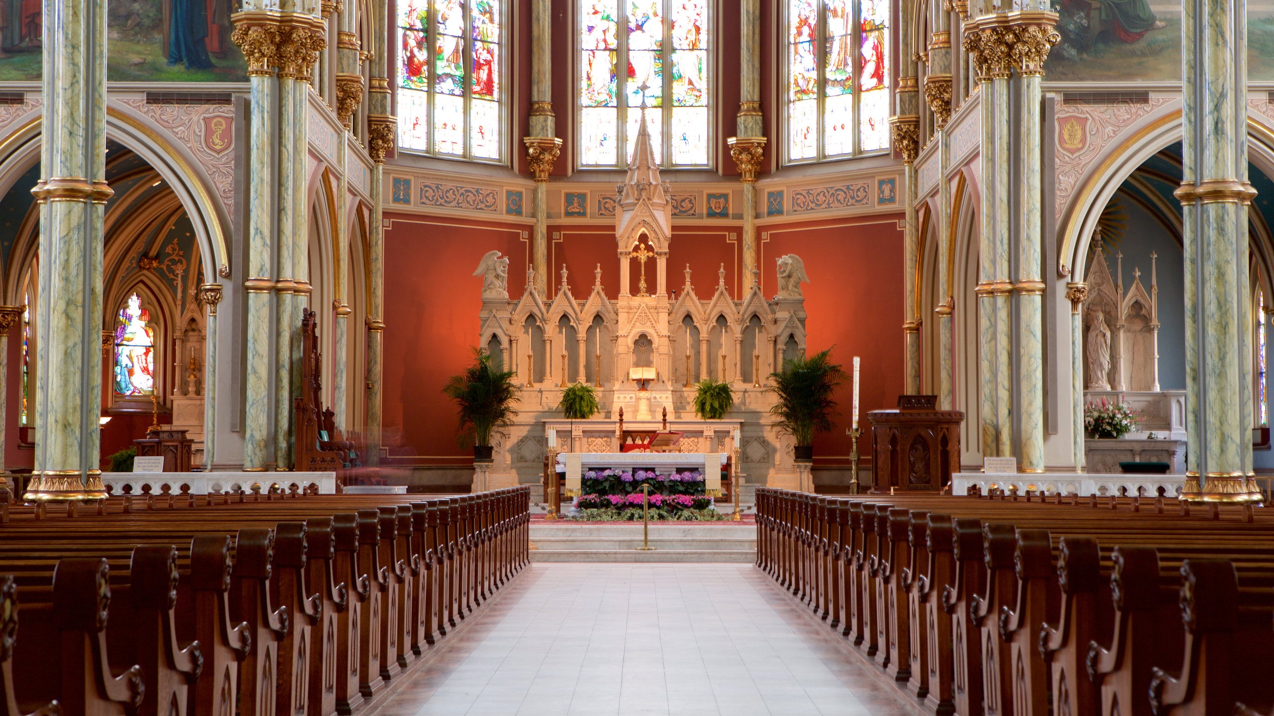 Top 20 Coastal US villa rentals Vrbo