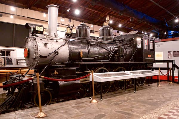 Savannah presenterar interiörer