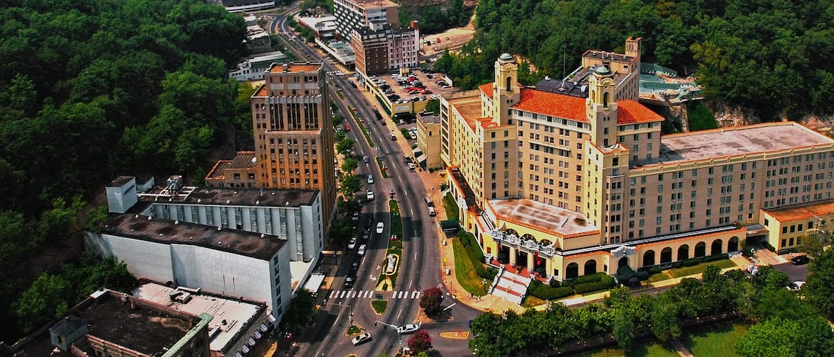 Car Rentals in Hot Springs, AR 8.99/day Find Cheap Car Rentals in Hot Springs, AR 8.99/day Find Cheap