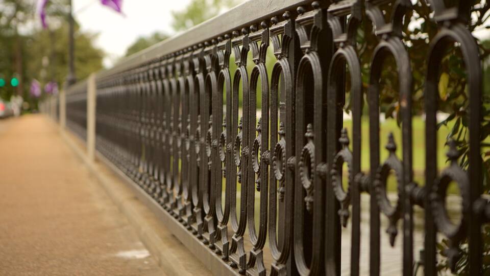 Natchitoches