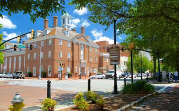 Top Hotels In Macon Ga From 37 Expedia