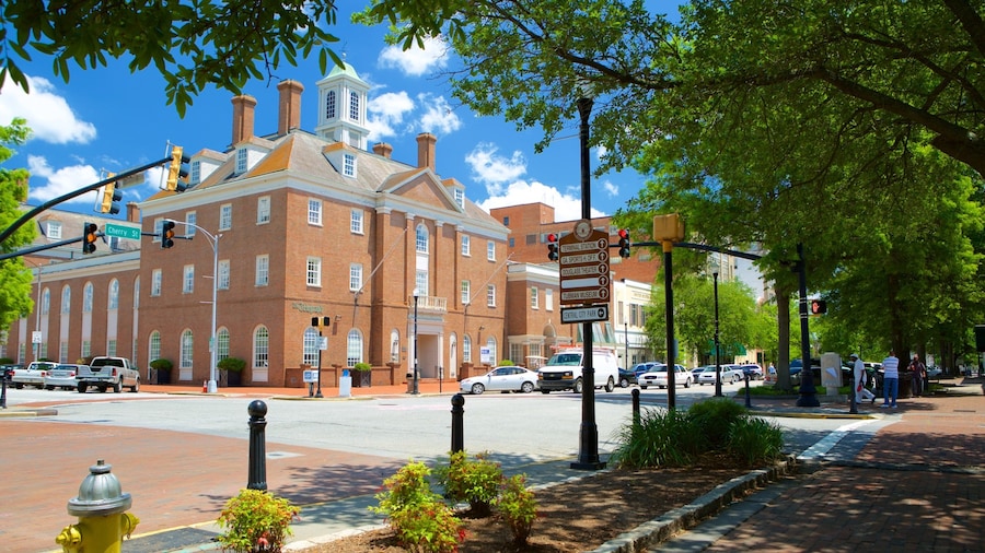Enterprise Car Rental Deals in Macon Expedia Enterprise Car Rental Deals in Macon Expedia