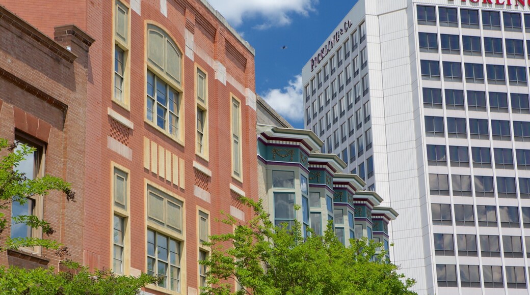 Visita Macon: scopri il meglio di Macon Georgia nel 2023 Viaggia Visita Macon: scopri il meglio di Macon Georgia nel 2023 Viaggia