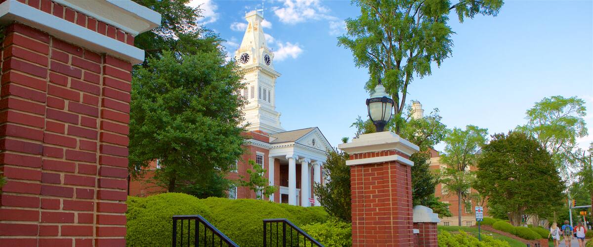 Milledgeville