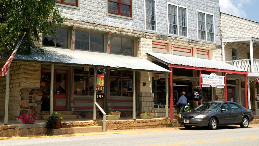 Top Hotels in Hardy, AR from 57 (FREE cancellation on select hotels