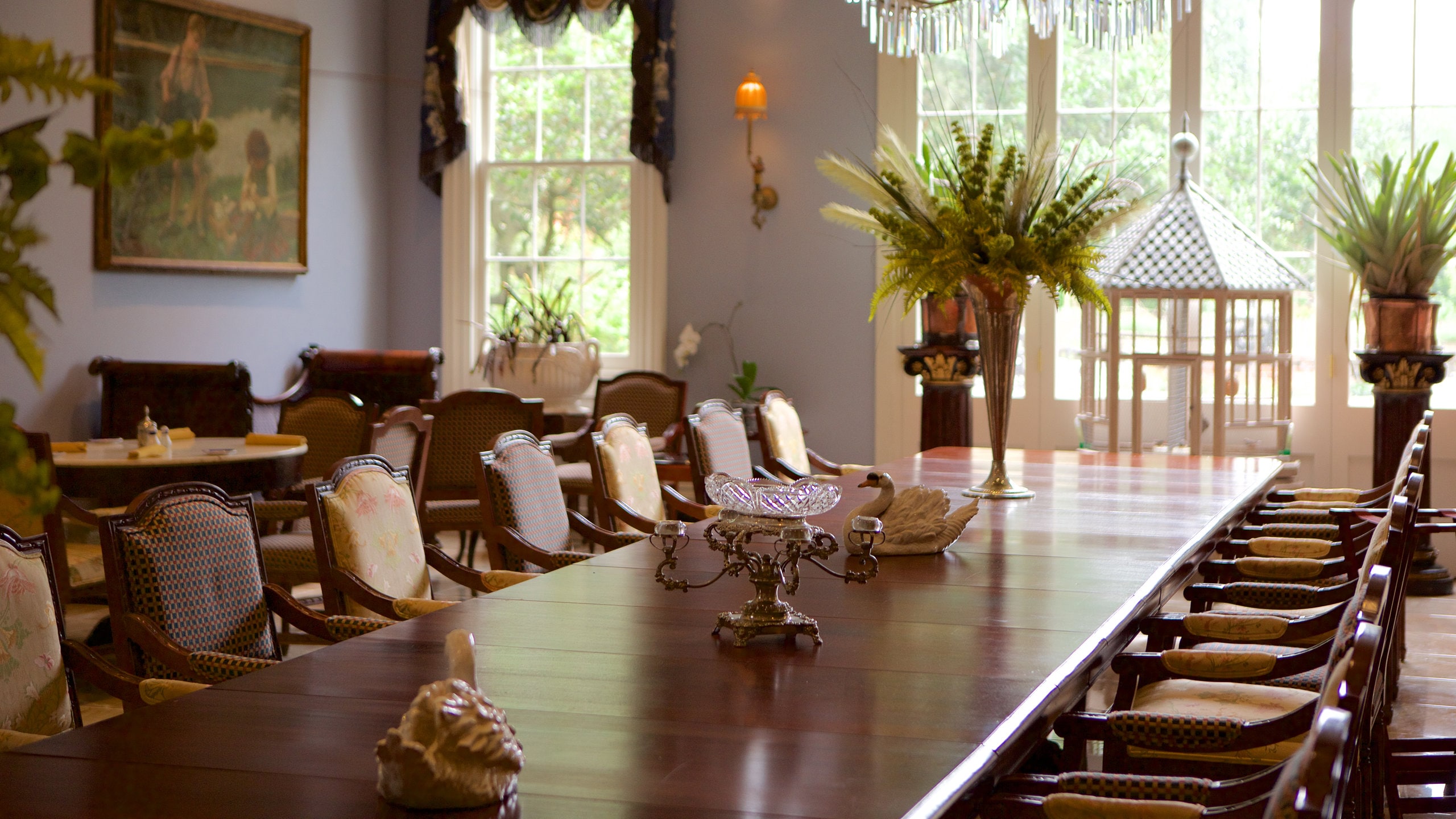 Furniture Stores In Gonzales Louisiana edu.svet.gob.gt