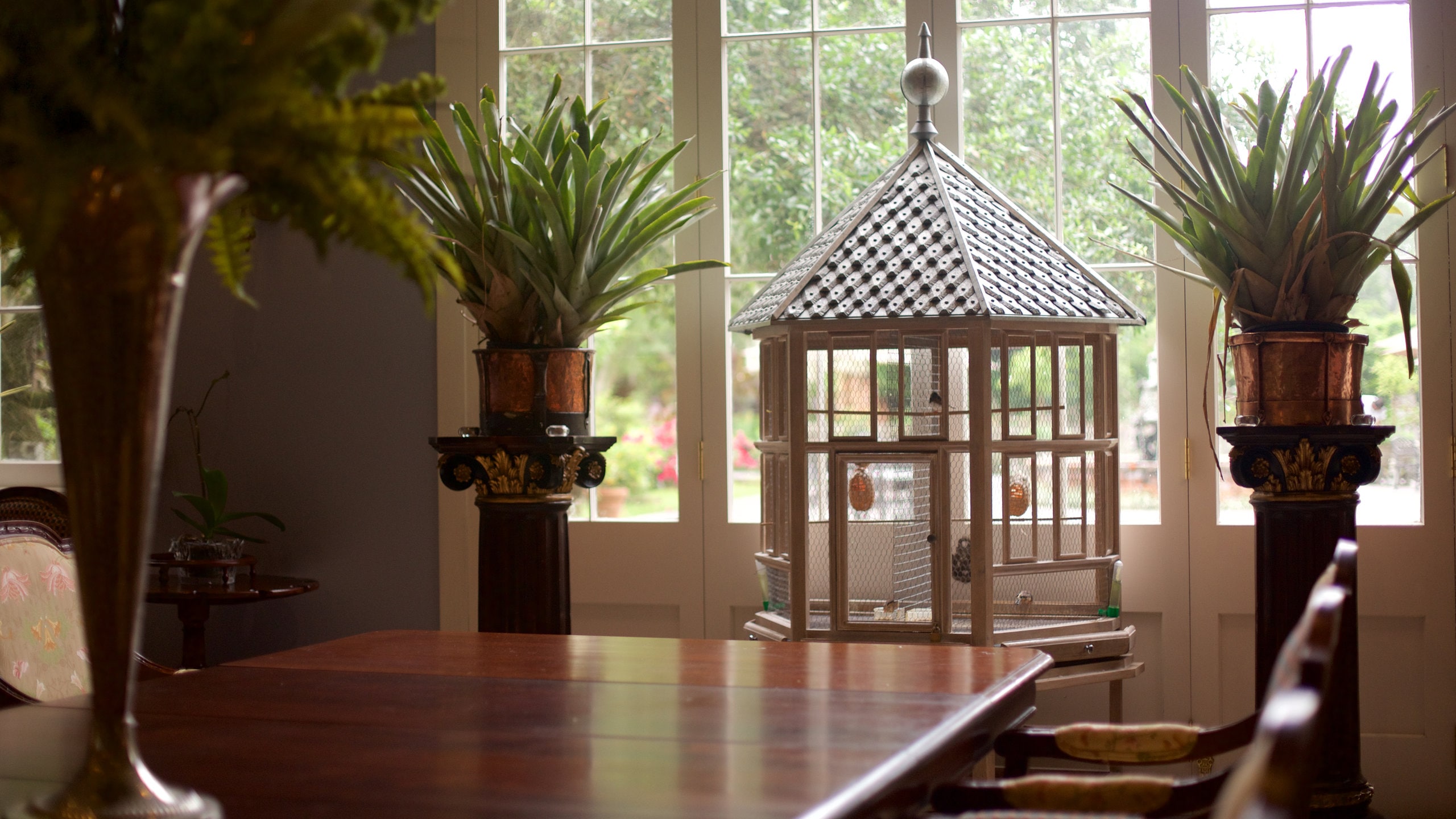 Gonzales, LA Vacation Rentals house rentals & more Vrbo