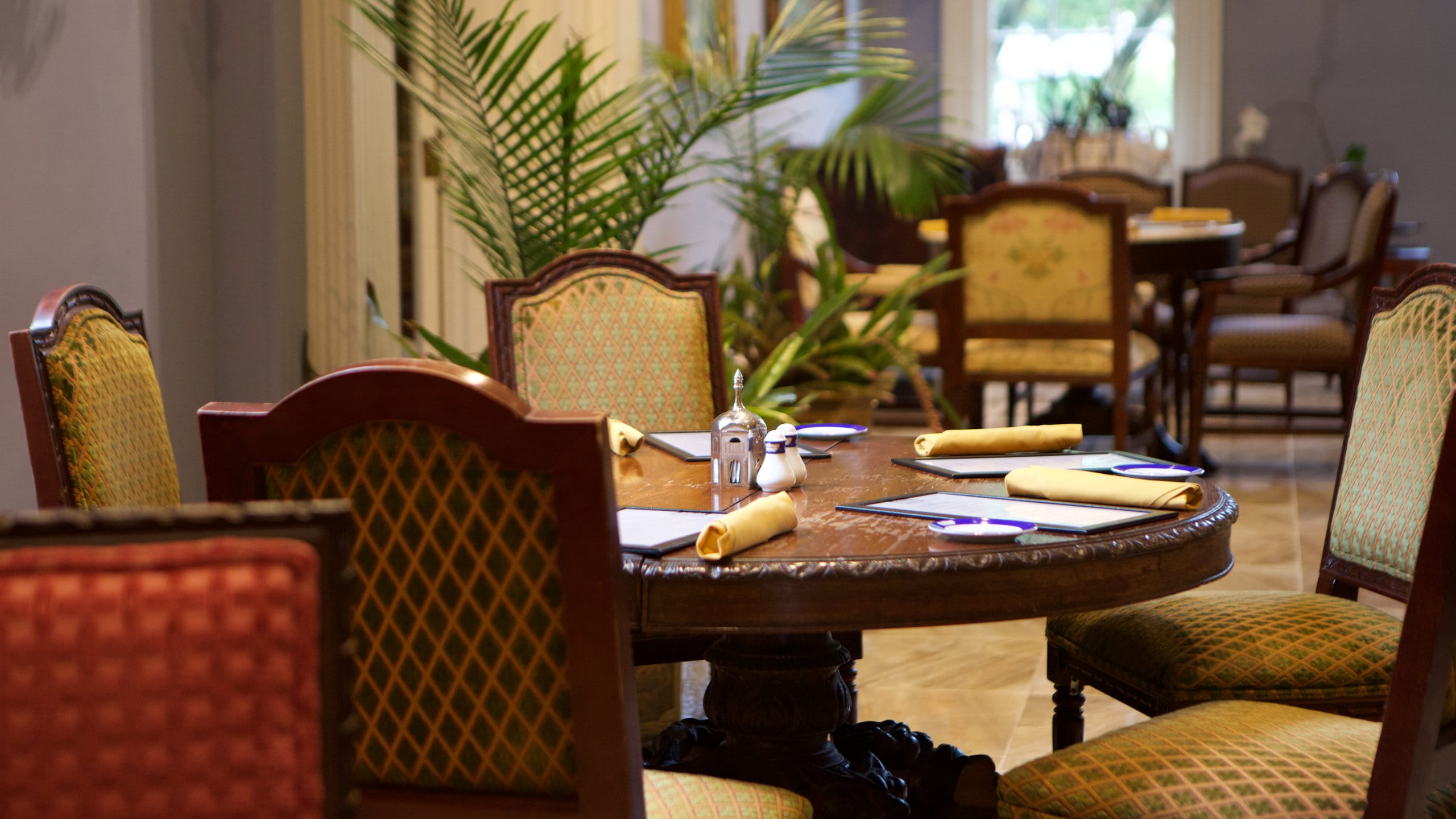 Furniture Stores In Gonzales Louisiana edu.svet.gob.gt