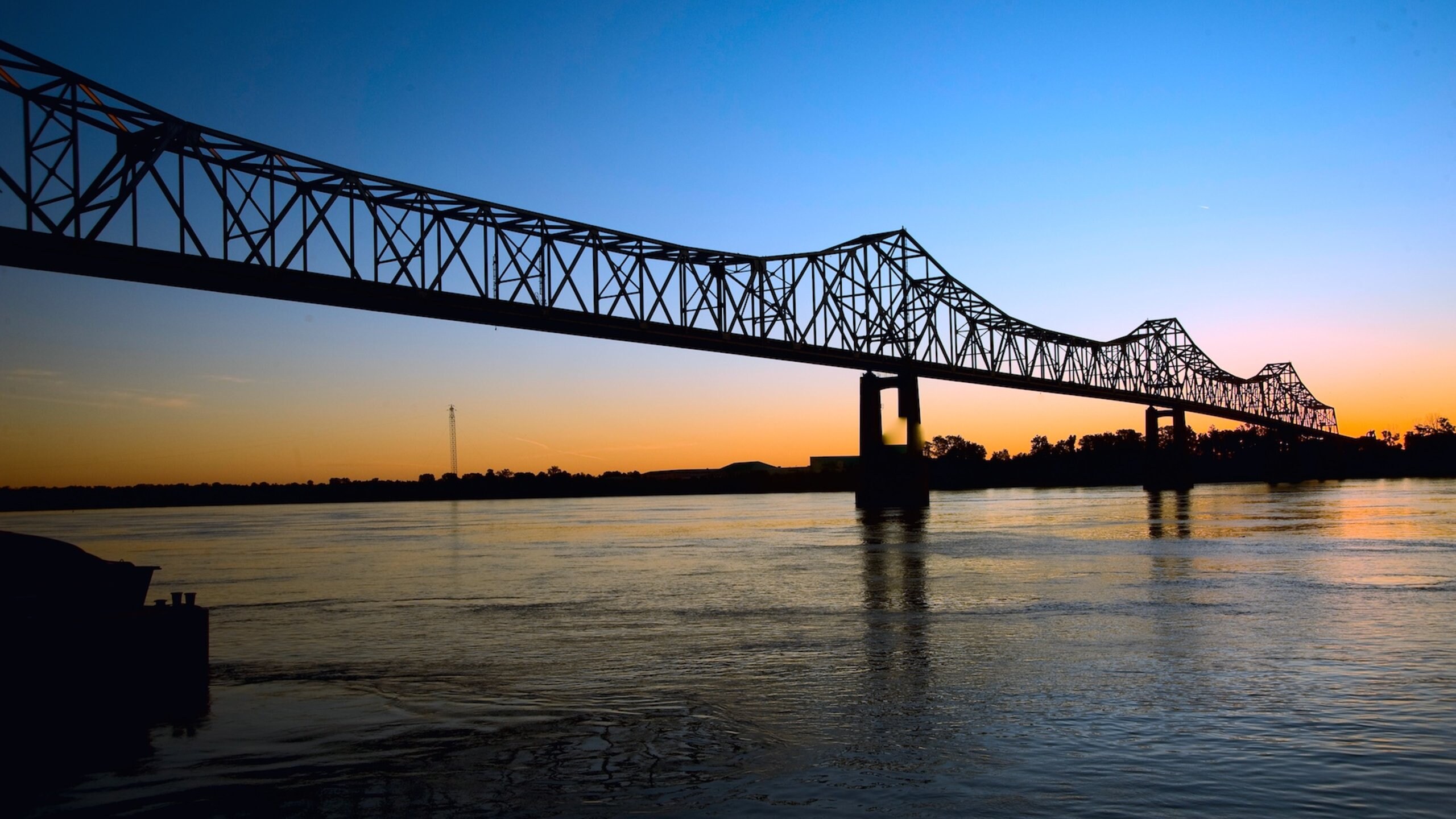 Phillips County, US Vacation Rentals house rentals & more Vrbo