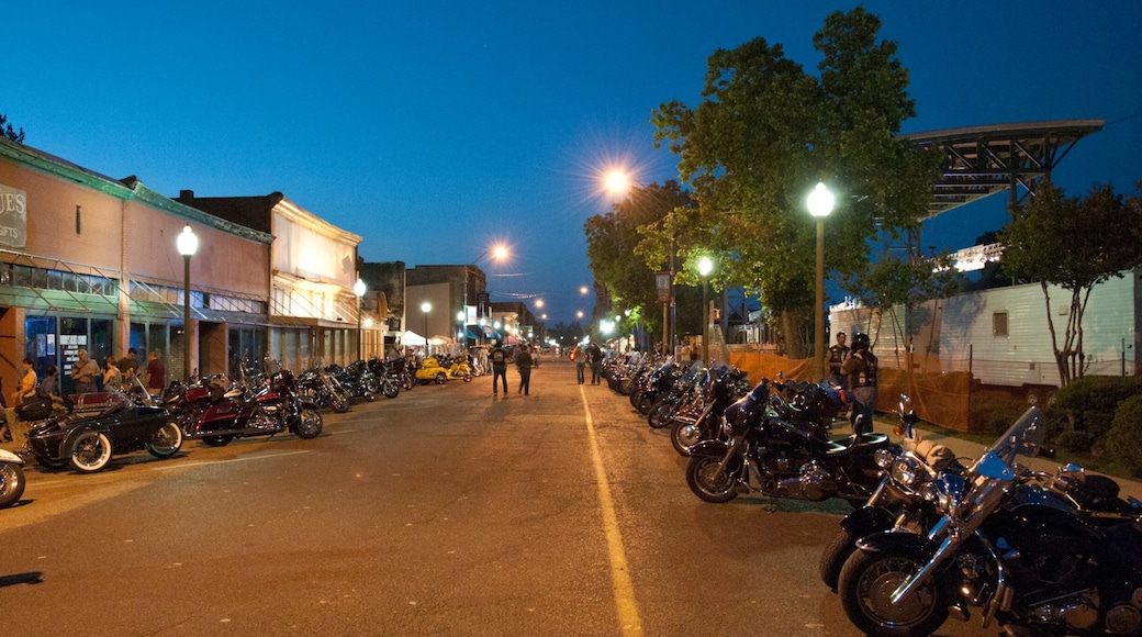 Visit Helena: 2022 Travel Guide for Helena, Arkansas | Expedia