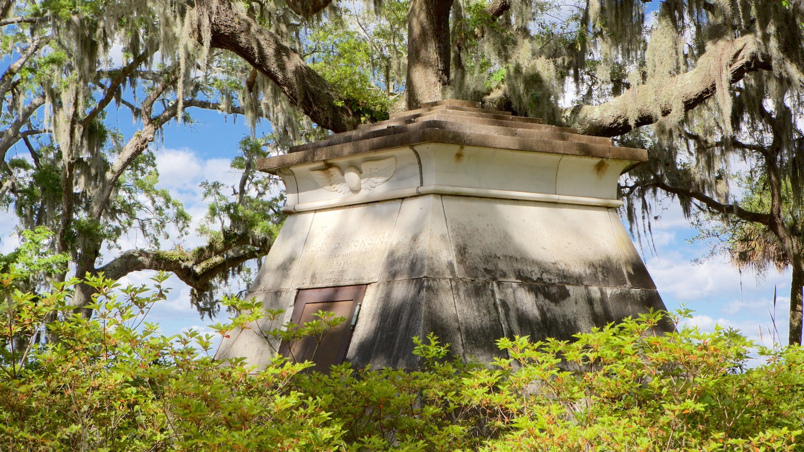 Whitemarsh Island Vacation Rentals house rentals & more Vrbo