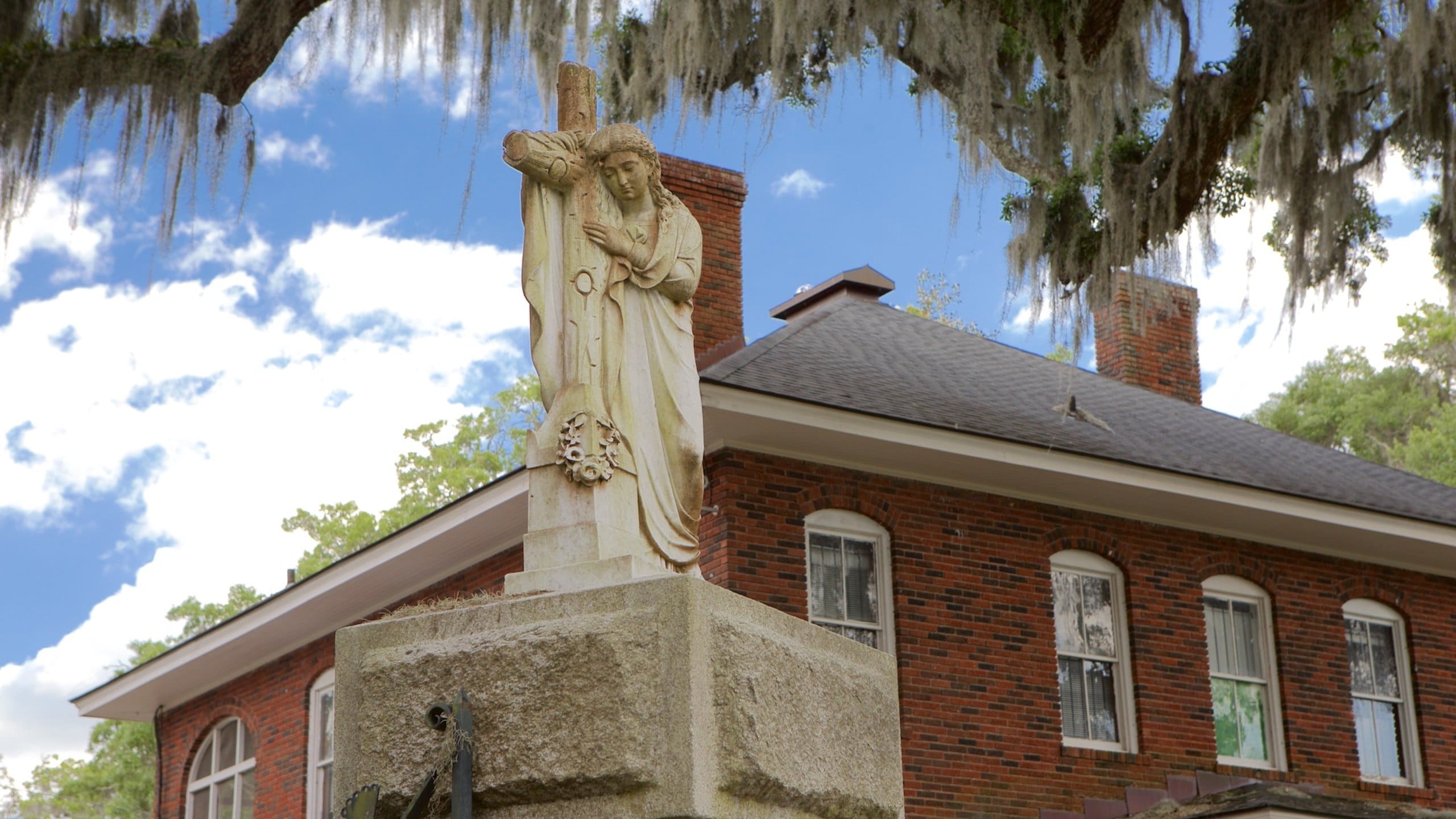 Top 20 Whitemarsh Island house rentals Vrbo