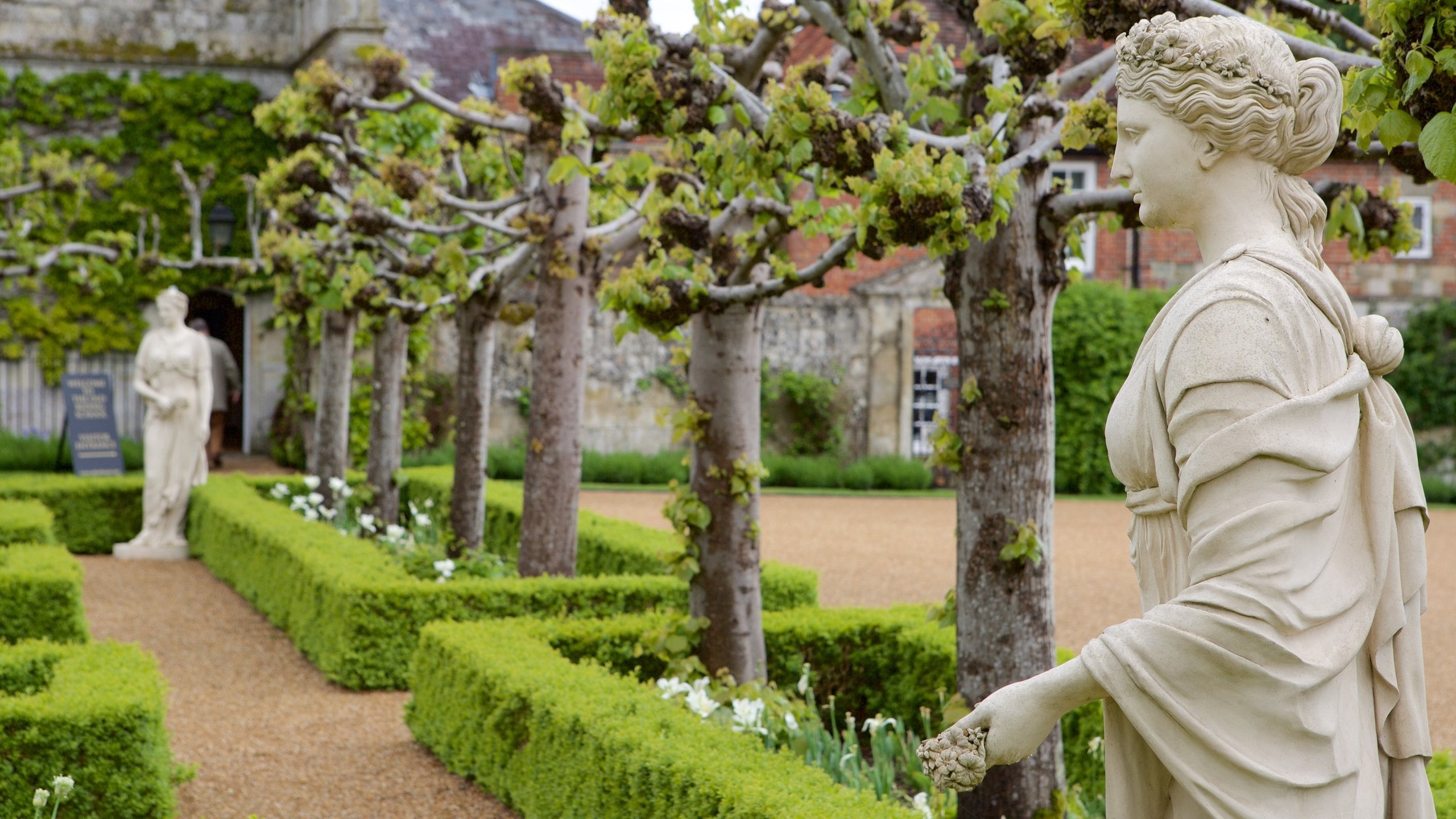 Quidhampton, Salisbury holiday rentals cottages & more Vrbo