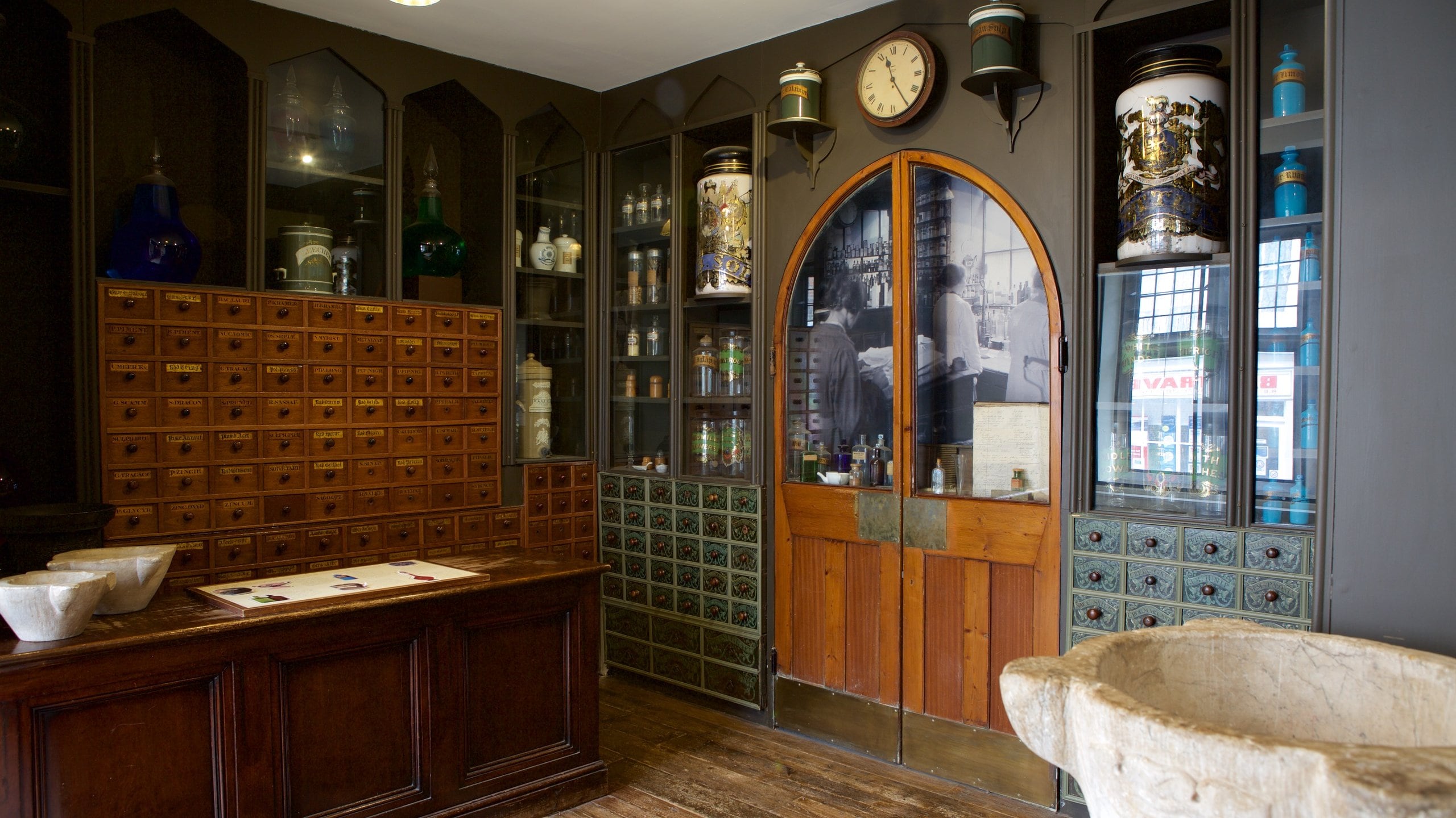 TOP Historic Hotels in Winchester for 2024 Expedia.co.uk