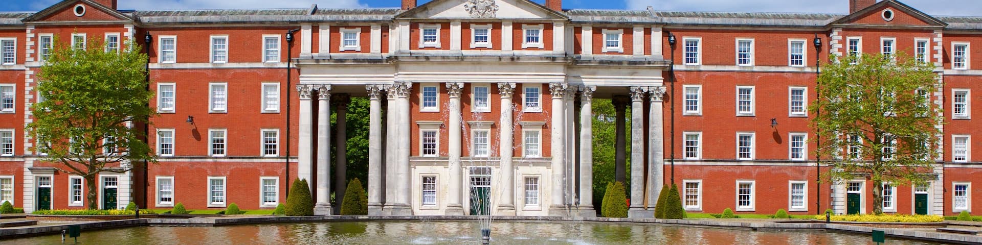 Winchester, Inglaterra, Reino Unido