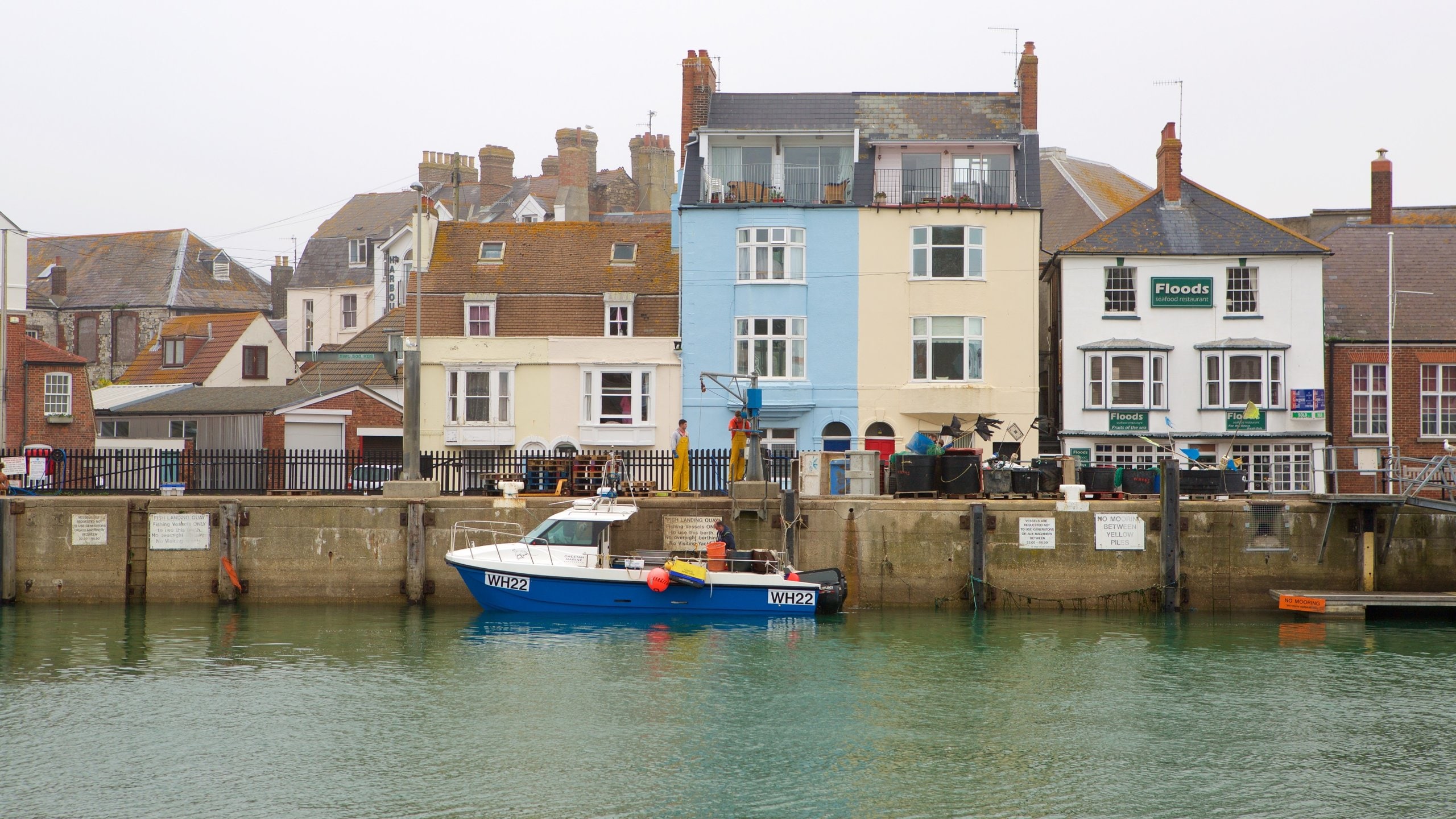 Top 20 Weymouth, GB house rentals Vrbo