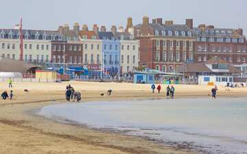 top hotels in weymouth from 58 expedia top hotels in weymouth from 58 expedia