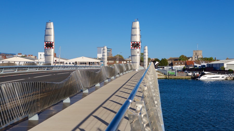 Poole