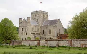 ホスピタル オブ セント クロス ウィンチェスター旅行 エクスペディア ホスピタル オブ セント クロス ウィンチェスター旅行 エクスペディア