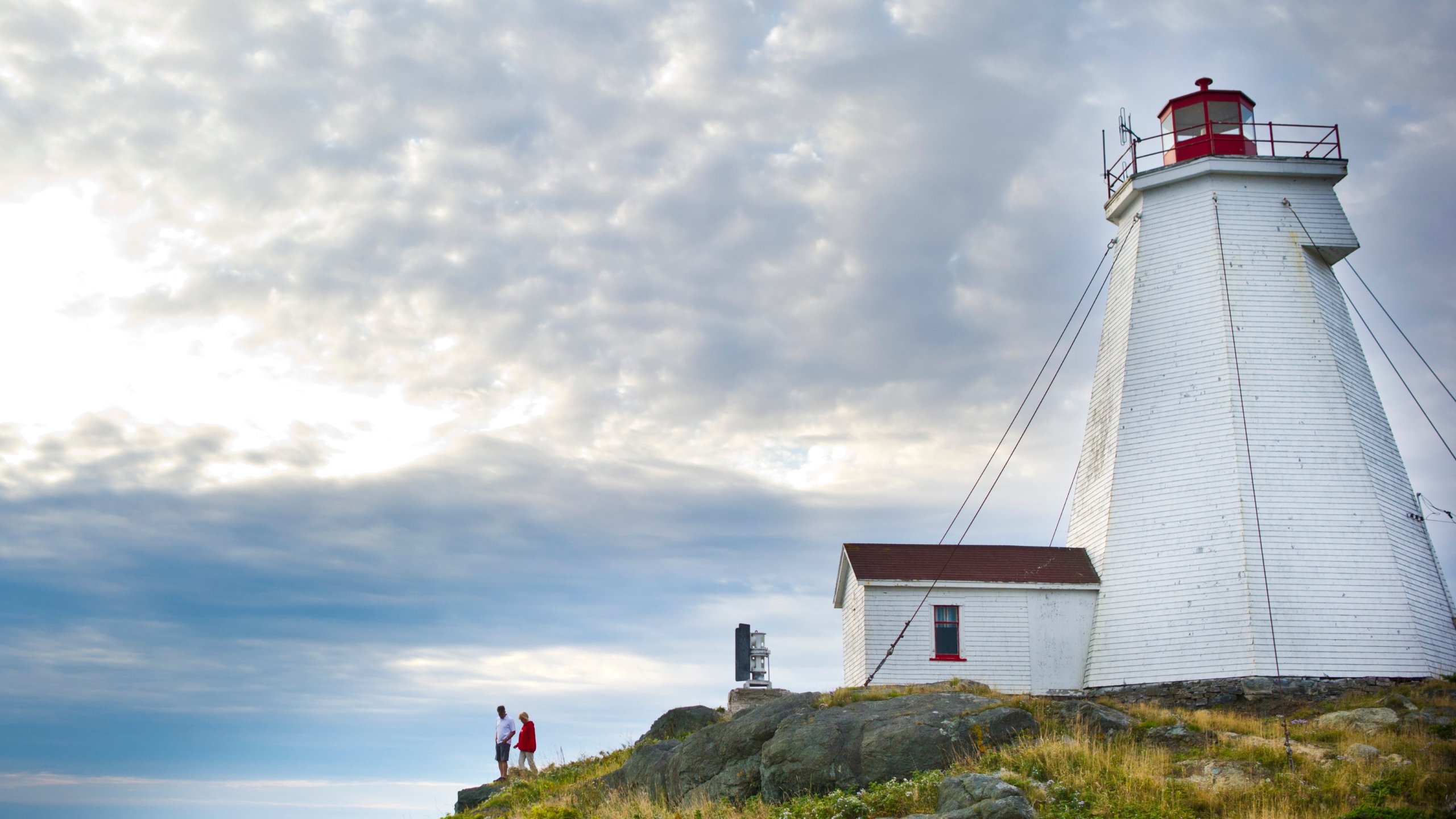 New Brunswick Travel Guide - Expert Picks for your Vacation