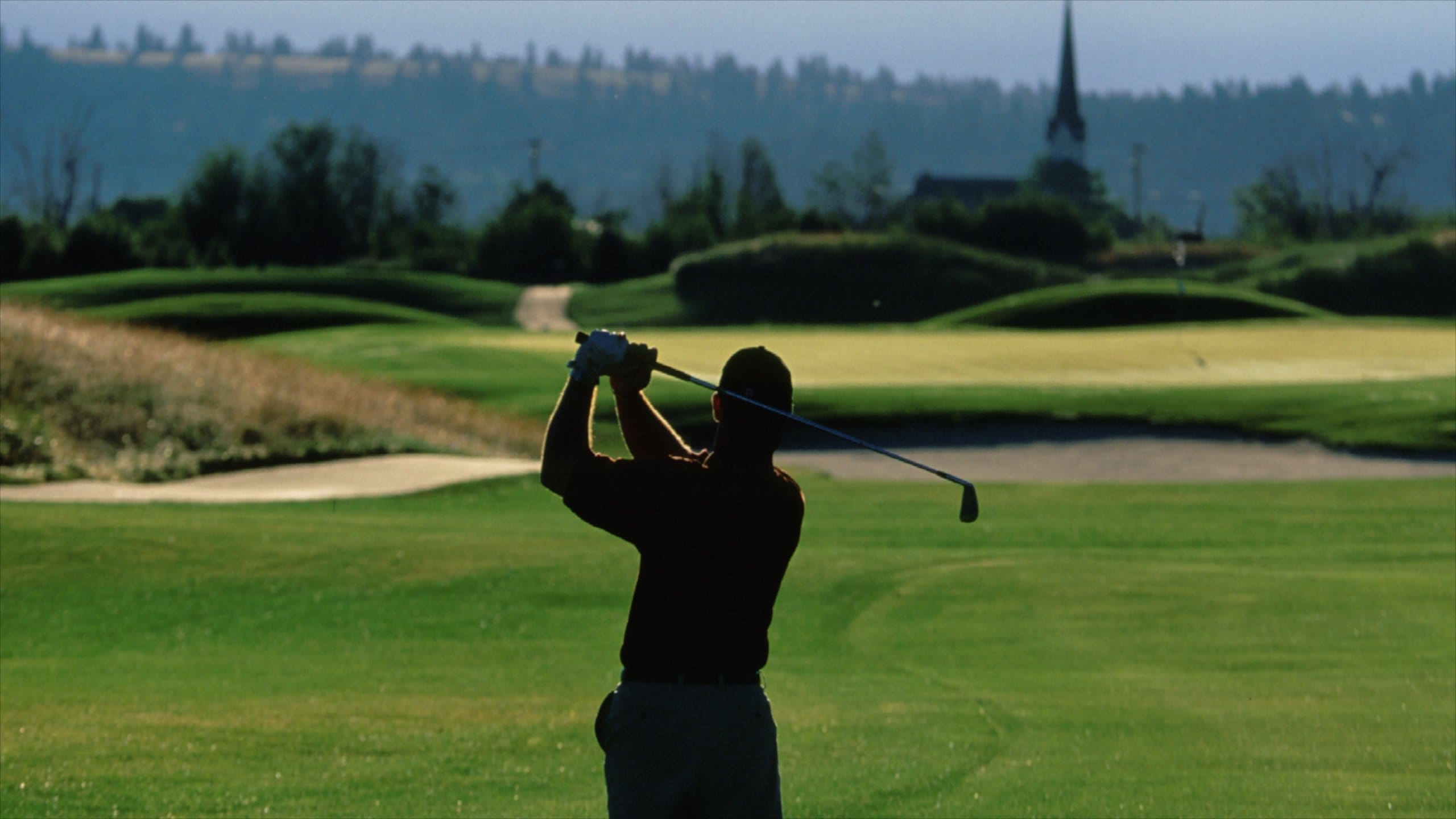 Regional District of East Kootenay, CA Vacation Rentals house rentals