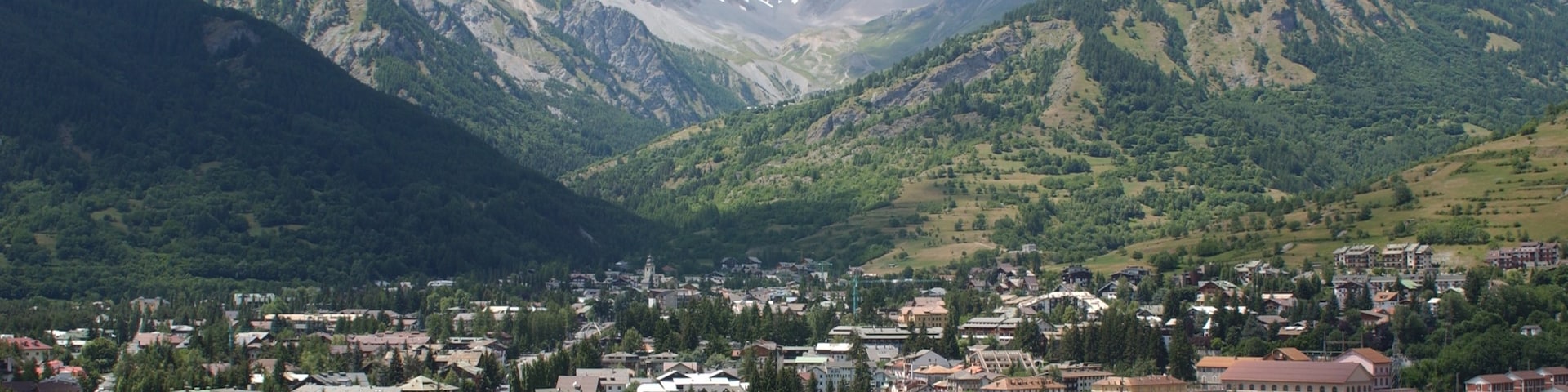 Piedmont, Italy