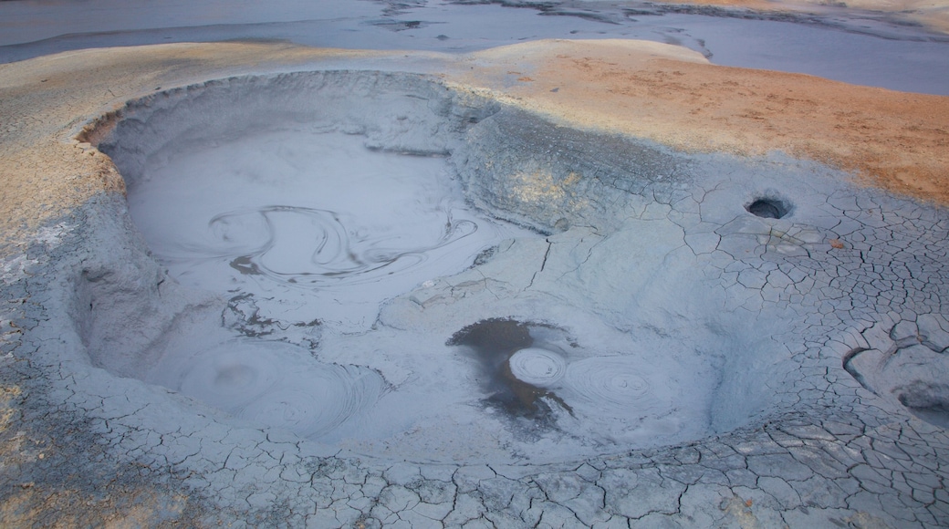 Námafjall