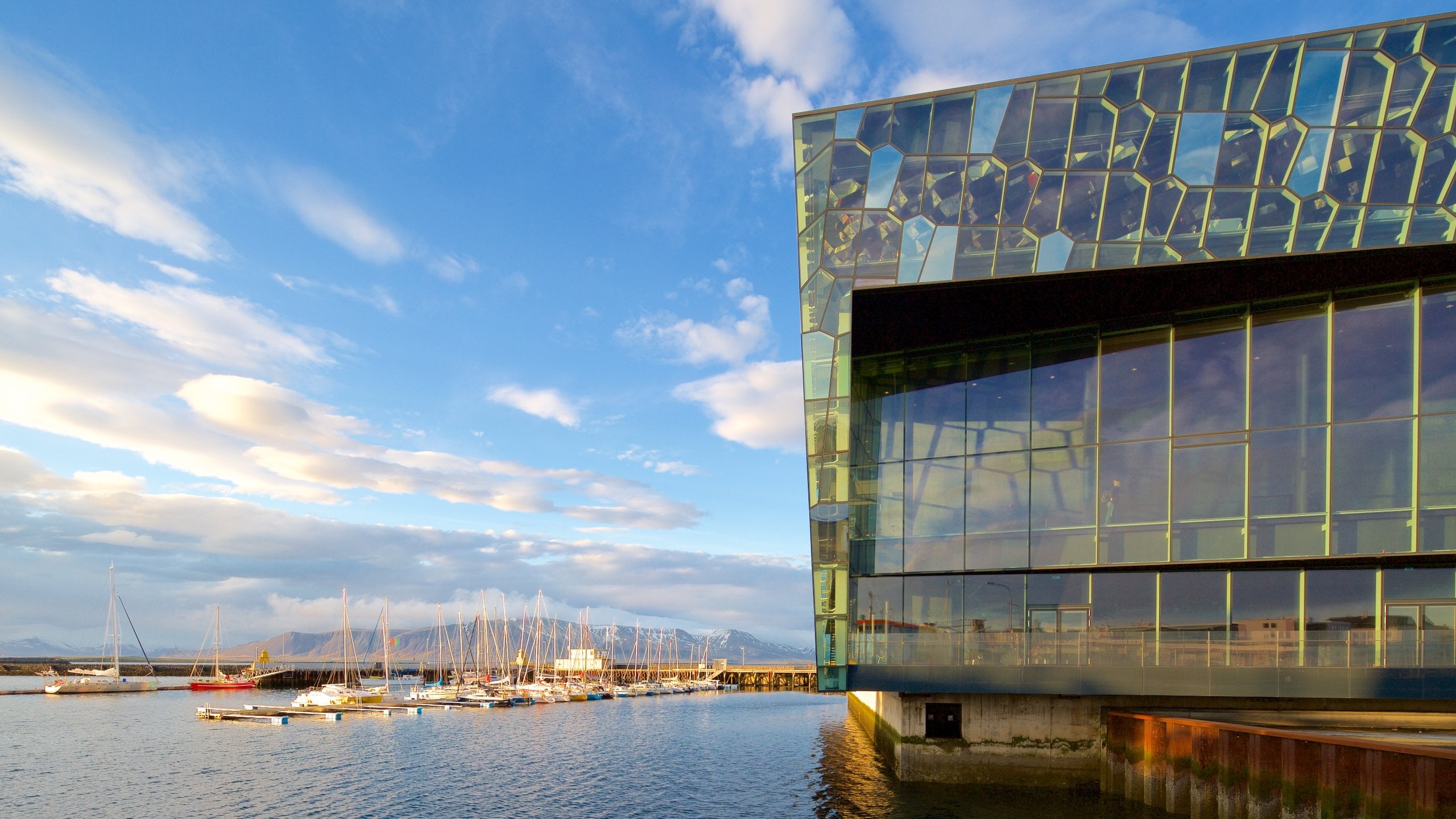 Harpa Reykjavik Vacation Rentals House Rentals More Vrbo Harpa Reykjavik Vacation Rentals House Rentals More Vrbo