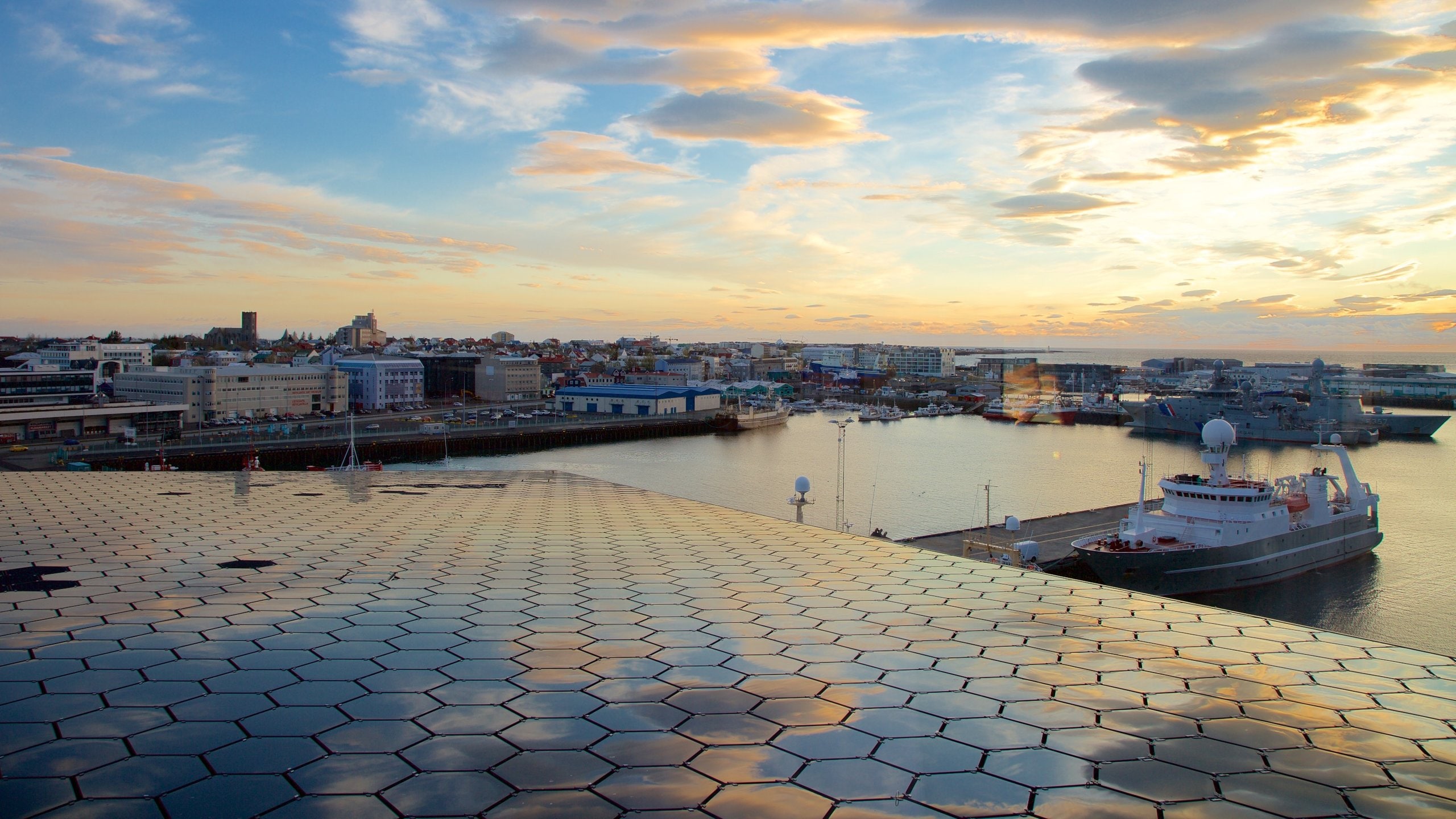 Top 20 Iceland flats & apartments to rent from £ 84/night Vrbo