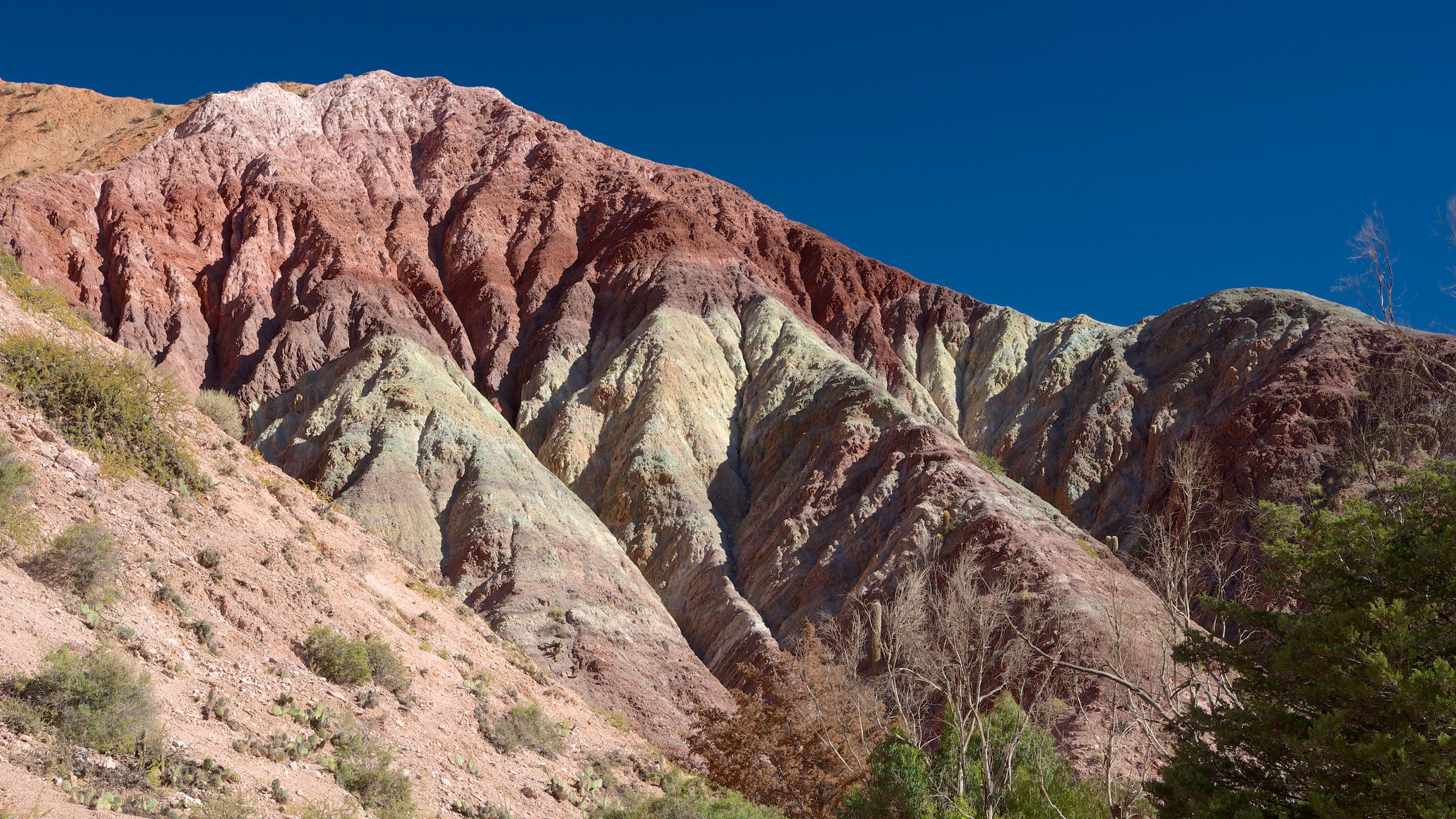 Marqués de Tojo Urbano, San Salvador de Jujuy – Preços atualizados 2023