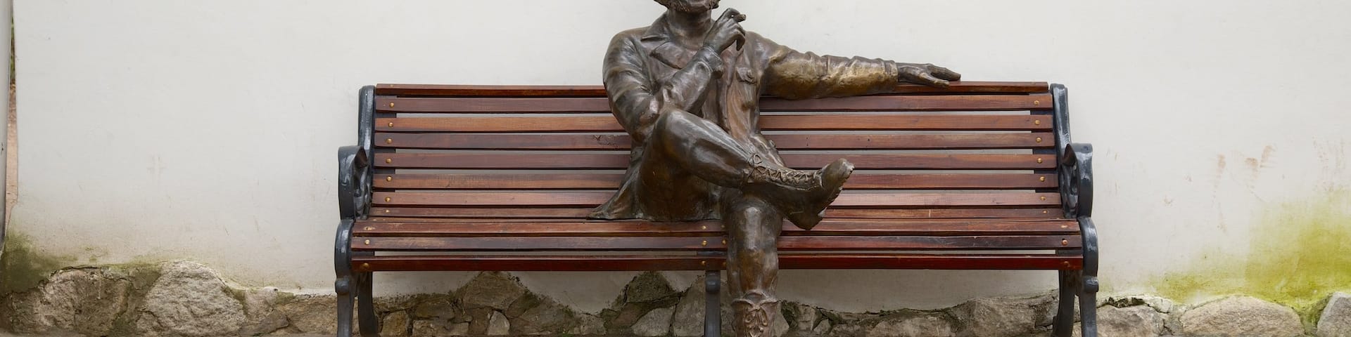 Museum of Che Guevara which includes a statue or sculpture