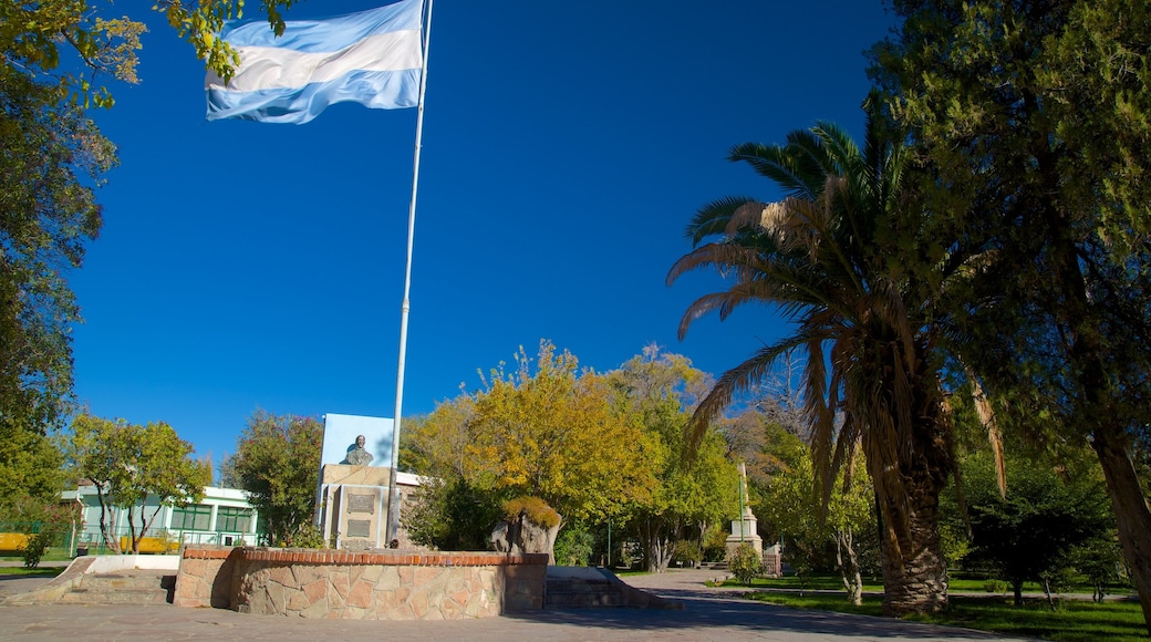 Puerto Madryn