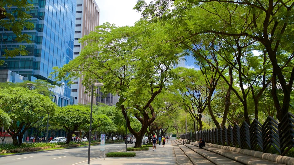 Makati