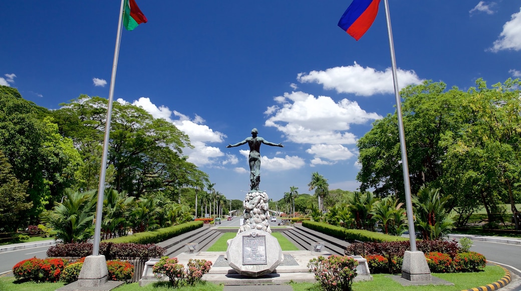Quezon City