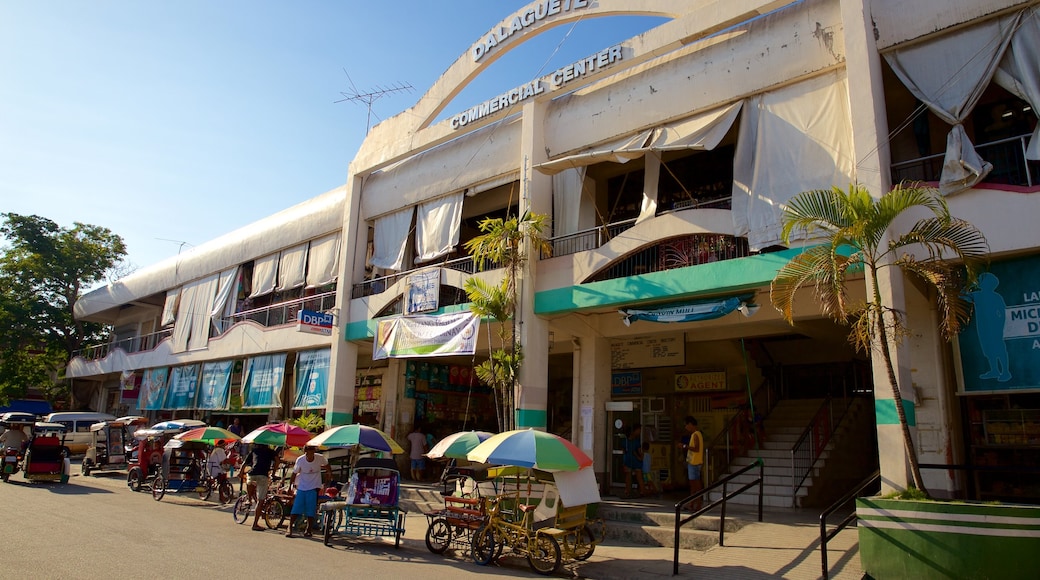 Cebu