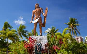 Visit Lapu Lapu 21 Travel Guide For Lapu Lapu Central Visayas Expedia Visit Lapu Lapu 21 Travel Guide For Lapu Lapu Central Visayas Expedia